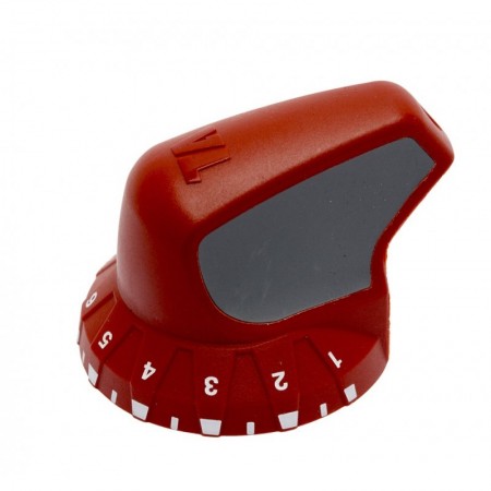 Llave de ajuste IMI-TA TBV-C