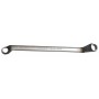 Llave fija estrella de bocas cerradas MERCATOOLS 12-13mm