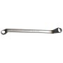 Llave fija estrella de bocas cerradas MERCATOOLS 12-13mm
