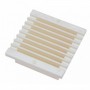 Difusor modular de alta induccion MOVAIR TBD 100