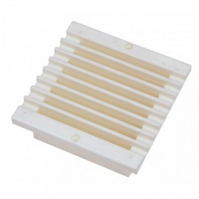 Difusor modular de alta induccion MOVAIR TBD 100