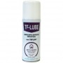 Aerosol 400ml Lubricante y protector TF-LUBE con teflon®