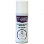 Aerosol 400ml Lubricante y protector TF-LUBE con teflon®