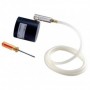 Kit de calibración para sensores industriales TECNOCONTROL