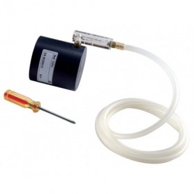 Kit de calibración para sensores industriales TECNOCONTROL