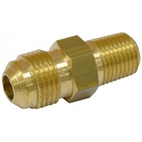 REDUCCION M 3/4 SAE X 3/4 GAS