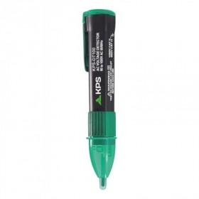 Comprobador de tensión KPS DT100