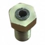Valve body para recuperadora CM2000