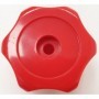 Mando de alta rojo para analizador RR130 y RR110