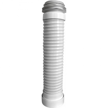 Manguito WC flexible  540mm