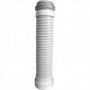 Manguito WC flexible  540mm
