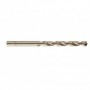 Broca metal MILWAUKEE THUNDERWEB Ø6.0x93mm