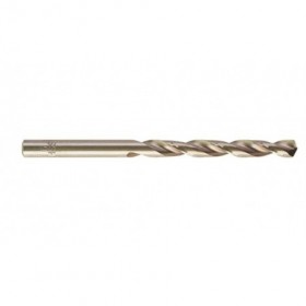 Broca metal MILWAUKEE THUNDERWEB Ø6.0x93mm