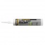 Cartucho 300ml polímero ESCOFIX MULTI FLASH TB METAL ROOF