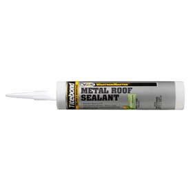 Cartucho 300ml polímero ESCOFIX MULTI FLASH TB METAL ROOF