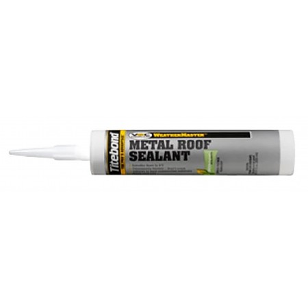 Cartucho 300ml polímero ESCOFIX MULTI FLASH TB METAL ROOF