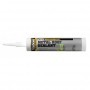 Cartucho 300ml polímero ESCOFIX MULTI FLASH TB METAL ROOF