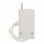Passarela receptora DELTA DORE 8000RF