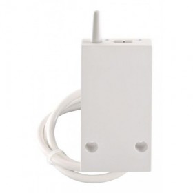 Passarela receptora DELTA DORE 8000RF