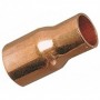 MANGUITO REDUCIDO H-H 1/2X3/8  CU130
