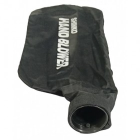 Bolsa de recambio para aspirador SHB-530B