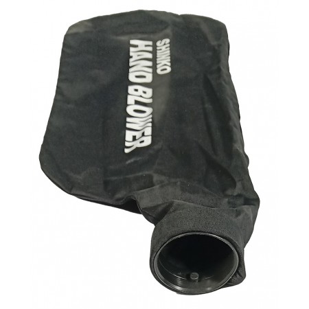 Bolsa de recambio para aspirador SHB-530B