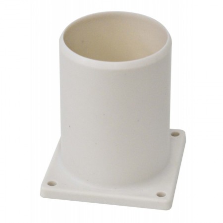 KIT CONDUCCION PARA VENTILADOR DE ASPIRACION EHUK009