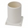 KIT CONDUCCION PARA VENTILADOR DE ASPIRACION EHUK009