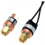 MINI PRESOSTATO DANFOSS ACB-2UA526W 061F7526