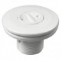 Boquilla aspiración piscina de liner encolar SEIPOOL Ø50mm