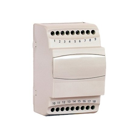 BUS ADAPTER 150