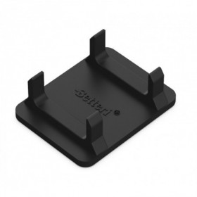 Herramienta MUNDOCLIMA SOLAR desacople conector para microinversor MS