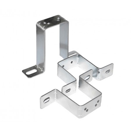 SOPORTE PARA MOTOR MULTIANCLAJE 5W H-55
