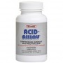 Neutralizador de acidez aceite mineral ACID AWAY 4oz