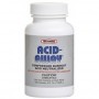 Neutralizador de acidez aceite mineral ACID AWAY 4oz