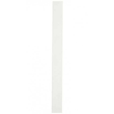 Filtro de papel para bomba manual de opacidad TESTO