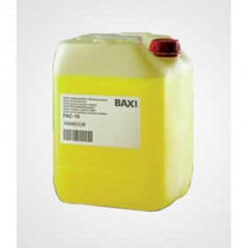 7862965 LIQUIDO SOLAR FAC-20