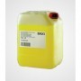 7862965 LIQUIDO SOLAR FAC-20