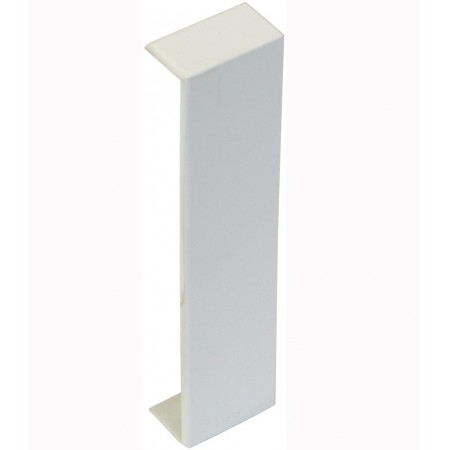 Embellecedor cubre juntas canaleta CB 150mm ESCCONDUCT