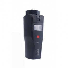 Adaptador WiFi SAJ Wifi-D