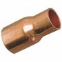 MANGUITO REDUCIDO H-H 1-1/8 X 7/8  CU130