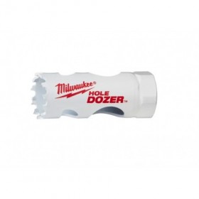 Corona MILWAUKEE HOLE DOZER Ø22mm