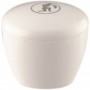 Volante valvula radiador Giacomini nuevo r5 . r6   3/8 y 1/2 P22B1