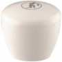 Volante valvula radiador Giacomini nuevo r5 . r6   3/8 y 1/2 P22B1
