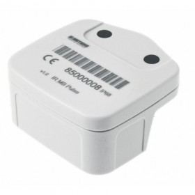 Módulo cable B-METERS MBUS  IR-MB paraHYDROCAL