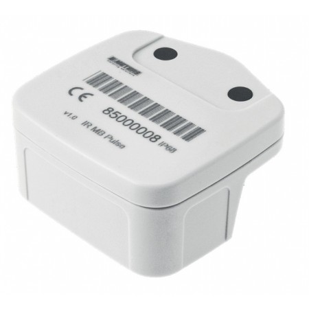 Módulo cable B-METERS MBUS  IR-MB paraHYDROCAL