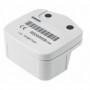 Módulo cable B-METERS MBUS  IR-MB paraHYDROCAL
