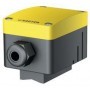 Sonda temperatura contacto SAUTER  EGT311F102.-35 a 90ºC