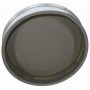 Tapa tubo Ø450mm aislada 10mm MERCATUB Macho