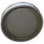 Tapa tubo Ø450mm aislada 10mm MERCATUB Macho